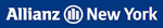 Allianz-Life-of-New-York-(Allianz-Group)