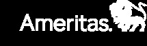 Ameritas of New York