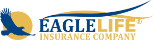 Eagle Life Logo