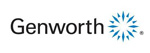 Genworth-Logo