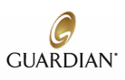 Guardian-Logo