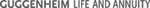 Guggenheim-Life-and-Annuity-Company