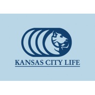 Kansas City Life Insurance Company