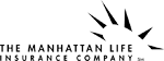 Manhattan Life Insurance