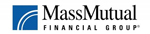 Massachusetts-Mutual-Life-Insurance-Company