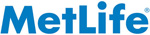 MetLife-Logo
