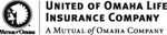Mutual-of-Omaha-Logo