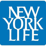 New-York-Life-Insurance-Company