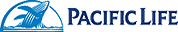 Pacific L&A Logo