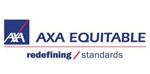 AXA-Equitable-Life-Insurance-Company
