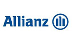 Allianz-Life--of-North-America-(Allianz-Group)