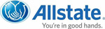 Allstate-Life-Insurance-Company-(Allstate)