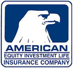 American-Equity-Investment-Life