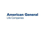 American-General-Life-Insurance-Company-(AIG)