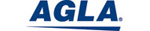 American-General-Life-and-Accident-Insurance-Company-(AIG)