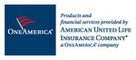 American-United-Life-Insurance-Company_OneAmerica