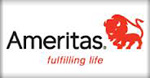 Ameritas-Life-Insurance-Corporation-(Ameritas)