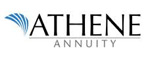 Athene-Annuity-&-Life-Assurance-Company-(Athene-RE)