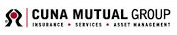 Cuna-Mutual-Life