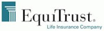 EquiTrust-Life-Insurance-Company-(Guggenheim-Partners)