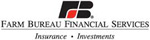 Farm-Bureau-Life-Insurance-Company_Farm-Bureau-Financial-Services