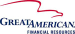 Great-American-Life-Insurance-Company_GAFRI