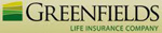 Greenfields-Life-Insurance-Company-(Farm-Bureau-Financial-Services)