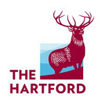 Hartford-Life-Insurance-Company