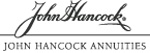 John-Hancock-Life-Insurance-Company-(Manulife-Financial)