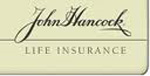John-Hancock-Life-Insurance-Company