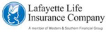 Lafayette-Life-Insurance-Company-(Western-&-Southern-Financial-Group)