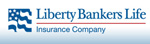 Liberty-Bankers-Life-Insurance-Company-(Heritage-Guaranty-Holdings-Group)