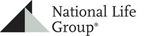 Life-Insurance-Company-of-the-Southwest-(National-Life-Group)