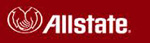 Lincoln-Benefit-Life-(Allstate)
