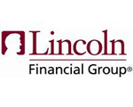 Lincoln-National-Life-Insurance-Company-(Lincoln-Financial-Group)