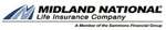 Midland-National-Life-Insurance-Company-(Sammons)