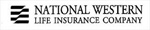 National-Western-Life-Insurance-Company