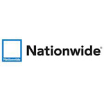 Nationwide-Life-&-Annuity-Company-(Nationwide-Financial)