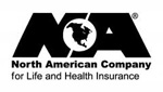 North-American-Company-for-Life-&-Health-(Sammons)