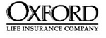 Oxford-Life-Insurance-Company