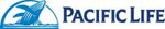 Pacific-Life-Insurance-Company