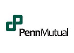 Penn-Mutual-Life-Insurance-Company