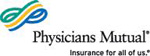 Physicians-Life-Insurance-Company