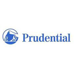 Prudential-Insurance-Company-of-America