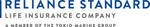 Reliance-Standard-Life-Insurance-Company