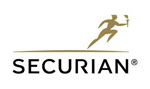 Securian-Life-Insurance-Company