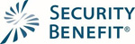 Security-Benefit-Life-Insurance-Company-(Guggenheim-Partners)