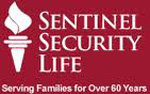 Sentinel-Security-Life-Insurance-Company