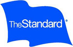 Standard-Insurance-Company-(The-Standard)