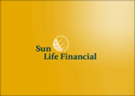 Sun-Life-Assurance-of-Canada